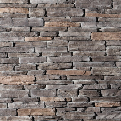 Kentucky Ledge