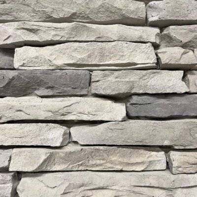 Dove Ledge