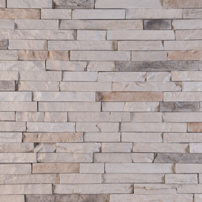 Austin Designer Series