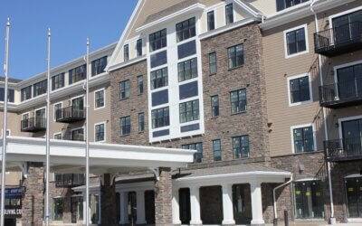 Grand Living