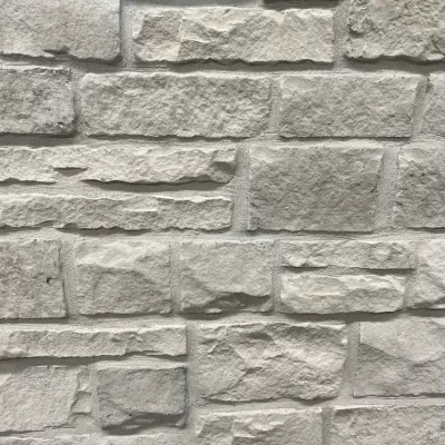 Texas Ohio Limestone